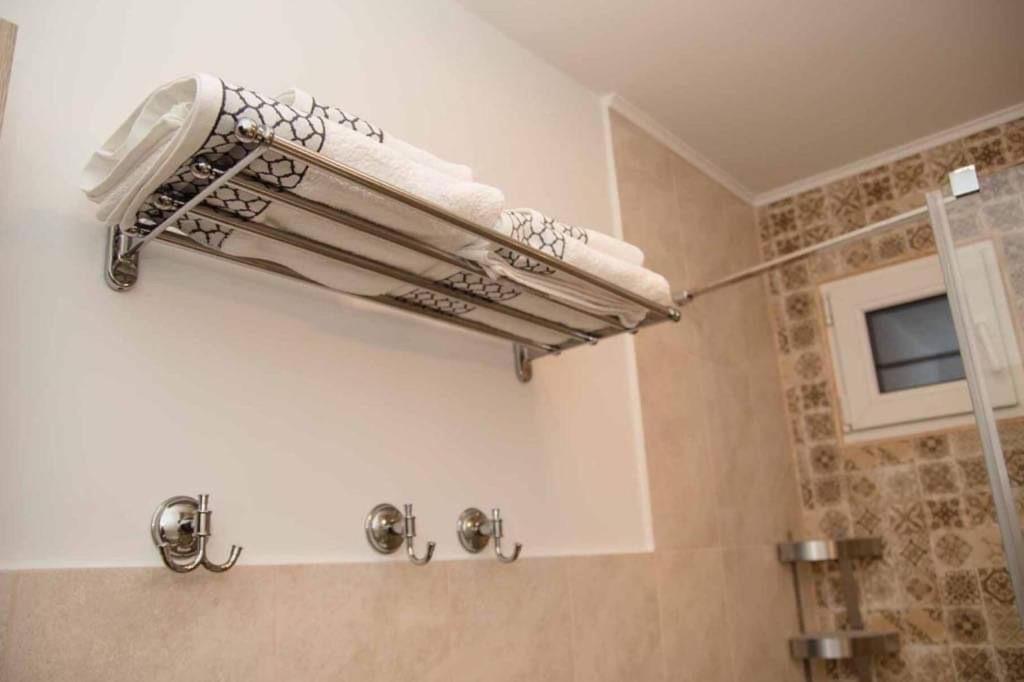 Colonial Touch Apartament ブラショフ エクステリア 写真